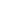 Click to enlarge image J1.jpg