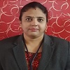 naveena