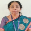 Asha vice principal dsit