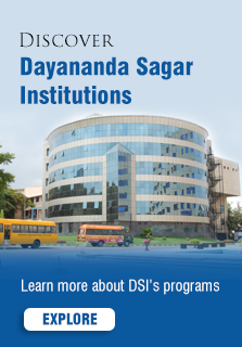 dsi