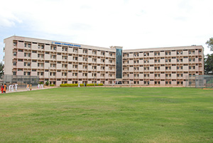 biotech