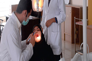 dental